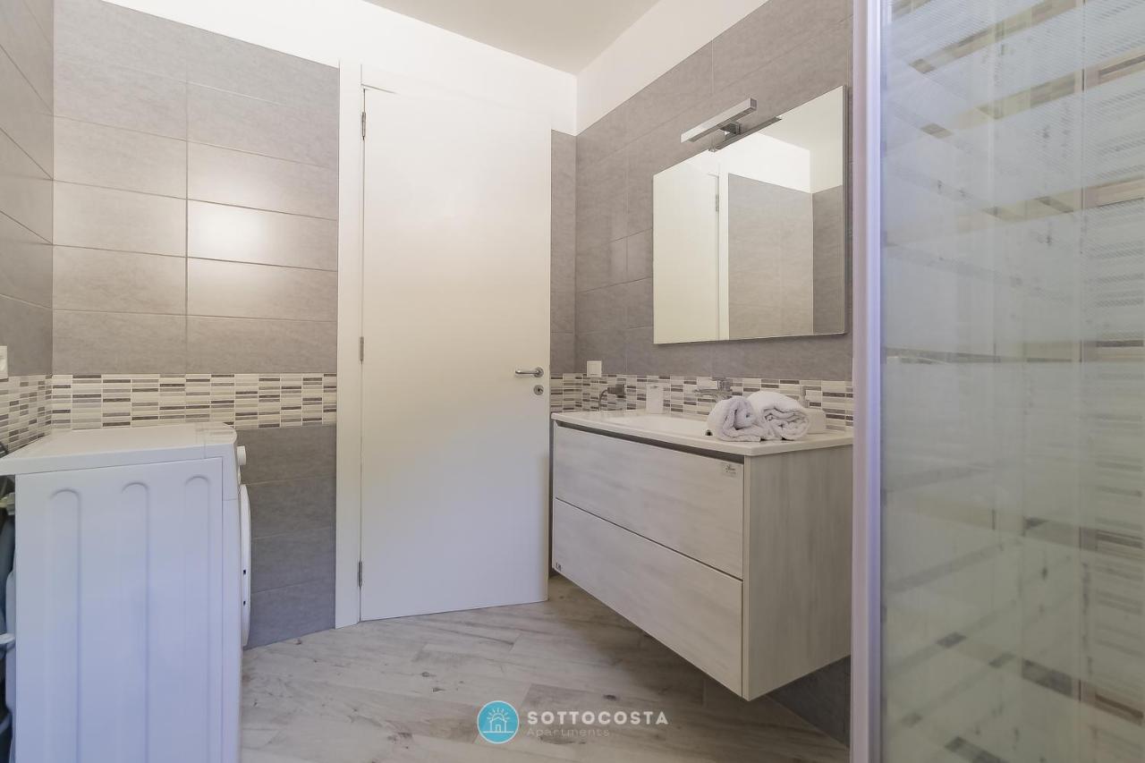 White Flat - Appartamento Indipendente A Lecce Centro Εξωτερικό φωτογραφία